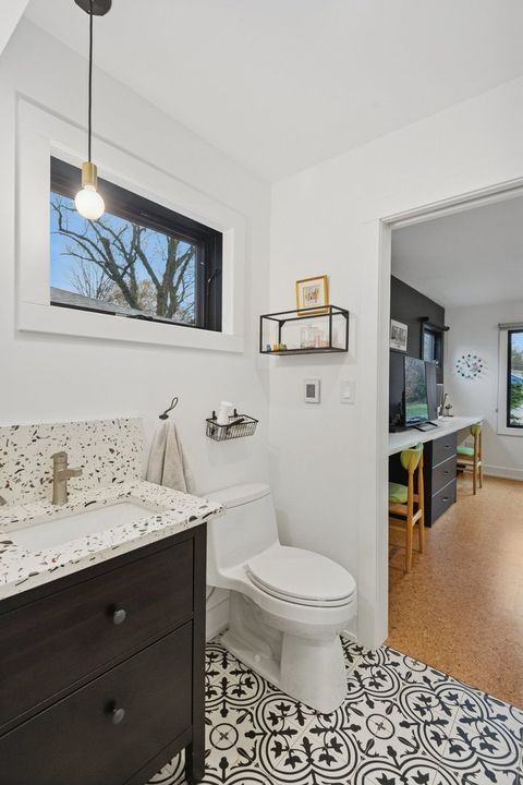 Tiny photo for 3310 Hayes Street, Evanston, IL 60201 (MLS # 12580526)