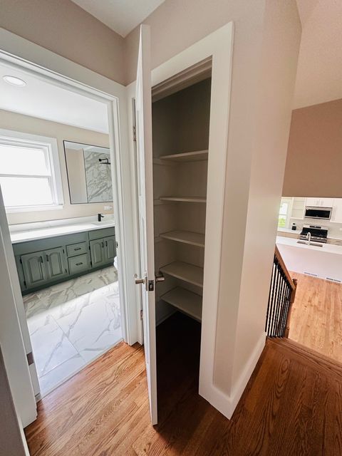 Tiny photo for 26W447 Harrison Avenue, Winfield, IL 60190 (MLS # 12655915)