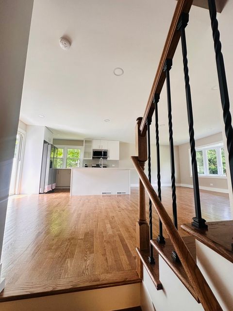 Tiny photo for 26W447 Harrison Avenue, Winfield, IL 60190 (MLS # 12655915)