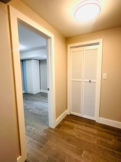 Tiny photo for 26W447 Harrison Avenue, Winfield, IL 60190 (MLS # 12655915)