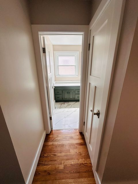 Tiny photo for 26W447 Harrison Avenue, Winfield, IL 60190 (MLS # 12655915)