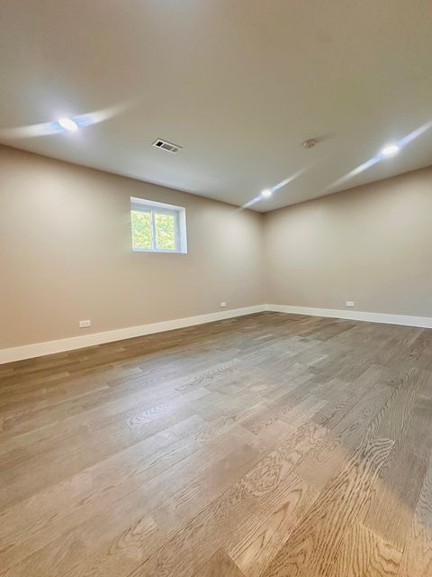 Tiny photo for 26W447 Harrison Avenue, Winfield, IL 60190 (MLS # 12655915)