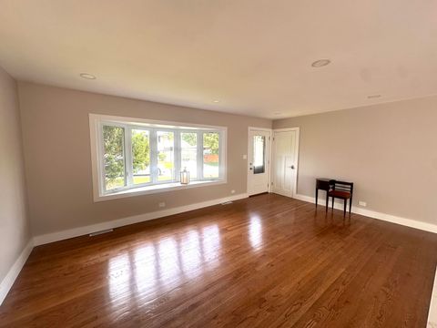 Tiny photo for 26W447 Harrison Avenue, Winfield, IL 60190 (MLS # 12655915)