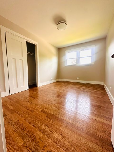 Tiny photo for 26W447 Harrison Avenue, Winfield, IL 60190 (MLS # 12655915)