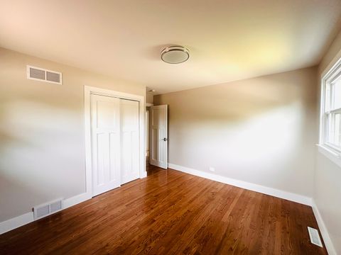 Tiny photo for 26W447 Harrison Avenue, Winfield, IL 60190 (MLS # 12655915)