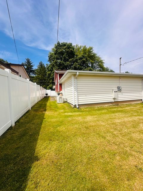 Tiny photo for 26W447 Harrison Avenue, Winfield, IL 60190 (MLS # 12655915)