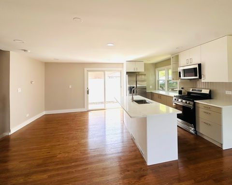 Tiny photo for 26W447 Harrison Avenue, Winfield, IL 60190 (MLS # 12655915)