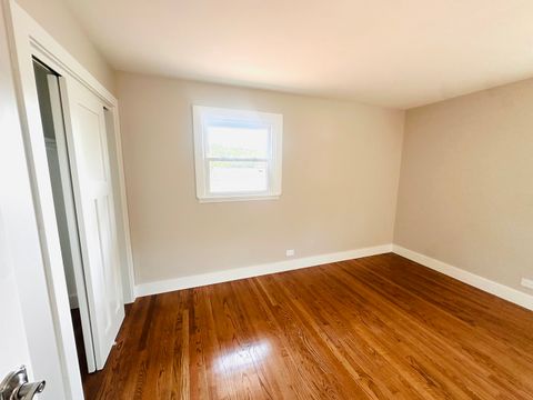 Tiny photo for 26W447 Harrison Avenue, Winfield, IL 60190 (MLS # 12655915)