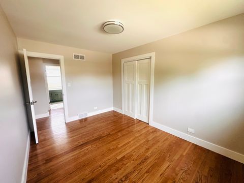 Tiny photo for 26W447 Harrison Avenue, Winfield, IL 60190 (MLS # 12655915)