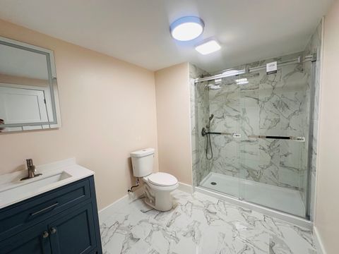 Tiny photo for 26W447 Harrison Avenue, Winfield, IL 60190 (MLS # 12655915)