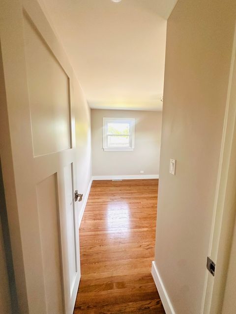 Tiny photo for 26W447 Harrison Avenue, Winfield, IL 60190 (MLS # 12655915)