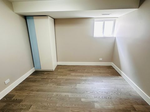 Tiny photo for 26W447 Harrison Avenue, Winfield, IL 60190 (MLS # 12655915)