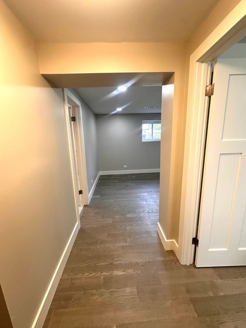 Tiny photo for 26W447 Harrison Avenue, Winfield, IL 60190 (MLS # 12655915)