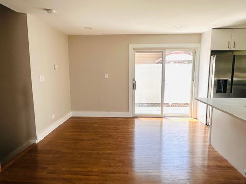 Tiny photo for 26W447 Harrison Avenue, Winfield, IL 60190 (MLS # 12655915)
