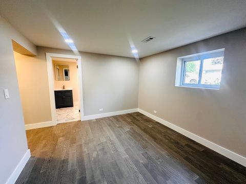 Tiny photo for 26W447 Harrison Avenue, Winfield, IL 60190 (MLS # 12655915)