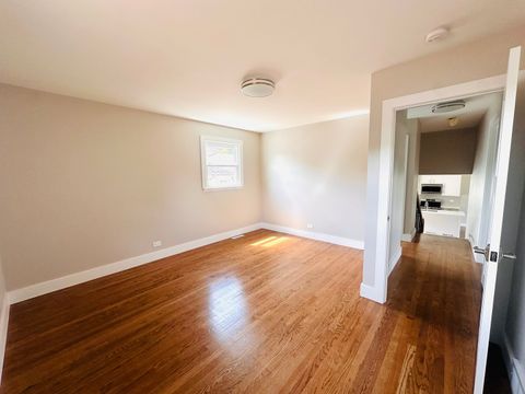 Tiny photo for 26W447 Harrison Avenue, Winfield, IL 60190 (MLS # 12655915)
