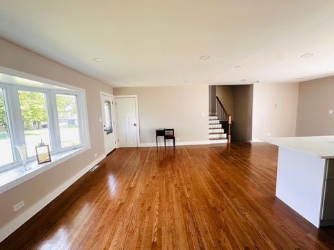 Tiny photo for 26W447 Harrison Avenue, Winfield, IL 60190 (MLS # 12655915)