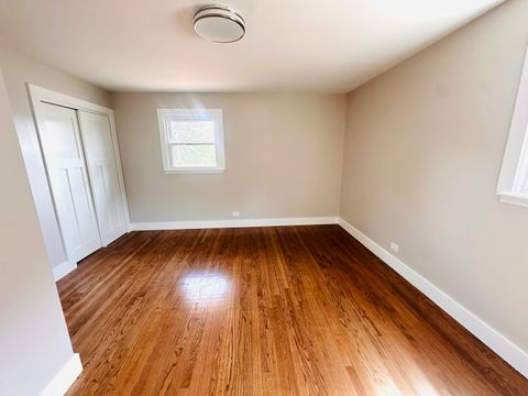 Tiny photo for 26W447 Harrison Avenue, Winfield, IL 60190 (MLS # 12655915)