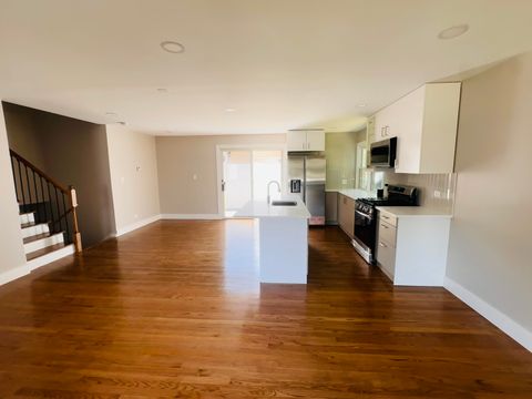 Tiny photo for 26W447 Harrison Avenue, Winfield, IL 60190 (MLS # 12655915)