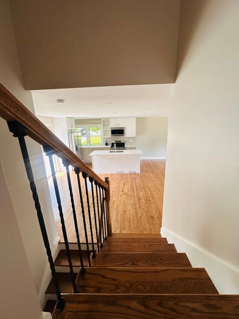 Tiny photo for 26W447 Harrison Avenue, Winfield, IL 60190 (MLS # 12655915)