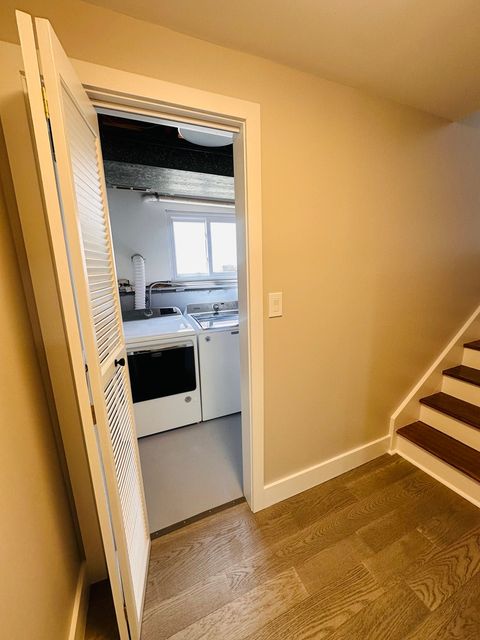 Tiny photo for 26W447 Harrison Avenue, Winfield, IL 60190 (MLS # 12655915)