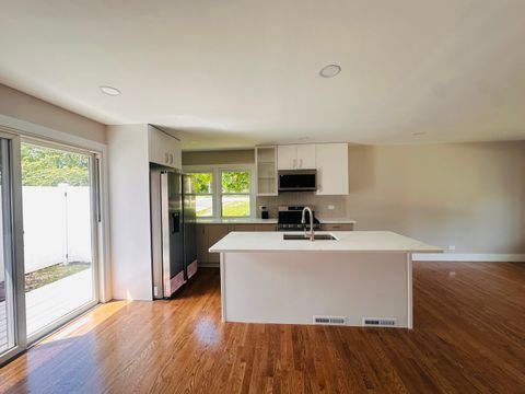 Tiny photo for 26W447 Harrison Avenue, Winfield, IL 60190 (MLS # 12655915)