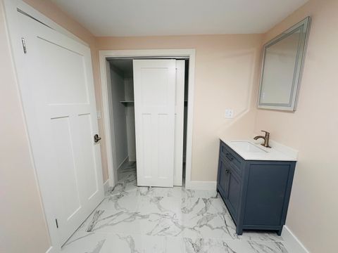 Tiny photo for 26W447 Harrison Avenue, Winfield, IL 60190 (MLS # 12655915)
