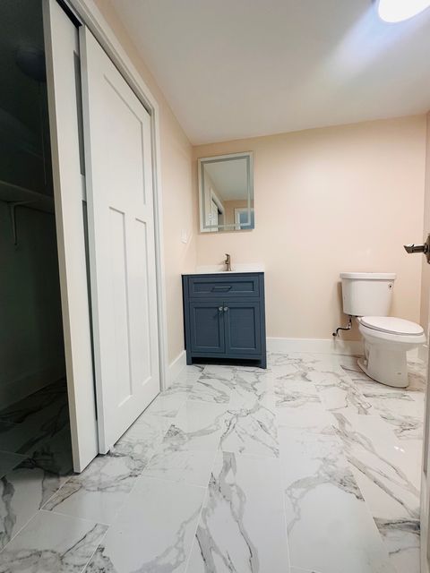 Tiny photo for 26W447 Harrison Avenue, Winfield, IL 60190 (MLS # 12655915)