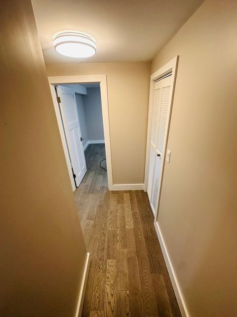 Tiny photo for 26W447 Harrison Avenue, Winfield, IL 60190 (MLS # 12655915)