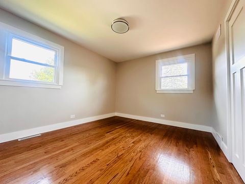 Tiny photo for 26W447 Harrison Avenue, Winfield, IL 60190 (MLS # 12655915)