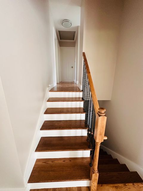 Tiny photo for 26W447 Harrison Avenue, Winfield, IL 60190 (MLS # 12655915)