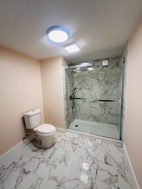 Tiny photo for 26W447 Harrison Avenue, Winfield, IL 60190 (MLS # 12655915)