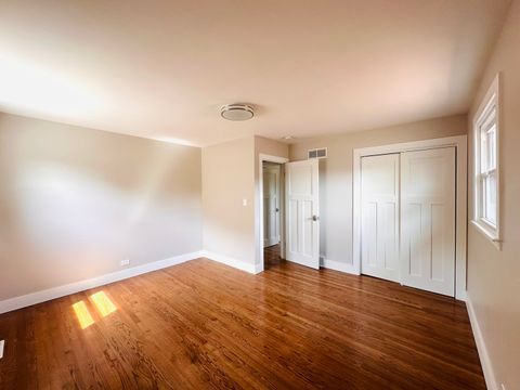 Tiny photo for 26W447 Harrison Avenue, Winfield, IL 60190 (MLS # 12655915)