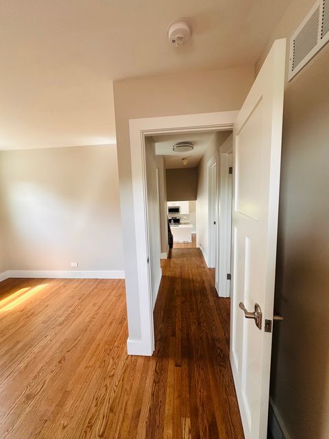 Tiny photo for 26W447 Harrison Avenue, Winfield, IL 60190 (MLS # 12655915)