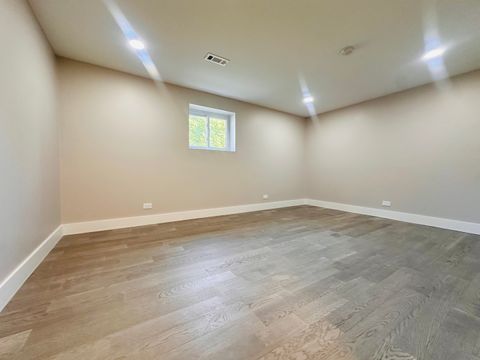 Tiny photo for 26W447 Harrison Avenue, Winfield, IL 60190 (MLS # 12655915)