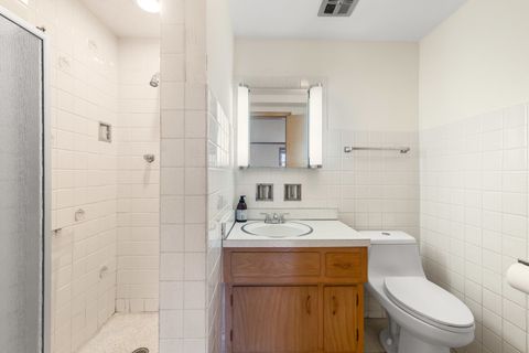 Tiny photo for 5132 W 105th Place, Oak Lawn, IL 60453 (MLS # 12587965)