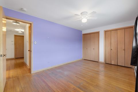 Tiny photo for 5132 W 105th Place, Oak Lawn, IL 60453 (MLS # 12587965)