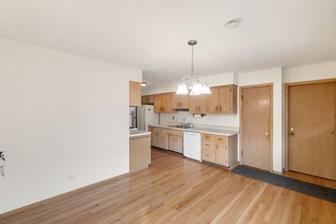 Tiny photo for 5132 W 105th Place, Oak Lawn, IL 60453 (MLS # 12587965)
