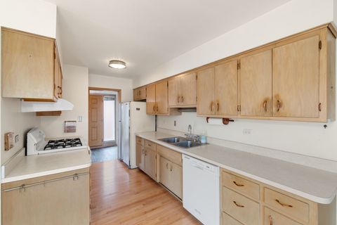 Tiny photo for 5132 W 105th Place, Oak Lawn, IL 60453 (MLS # 12587965)