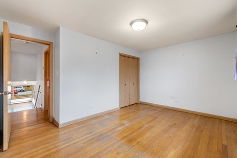 Tiny photo for 5132 W 105th Place, Oak Lawn, IL 60453 (MLS # 12587965)