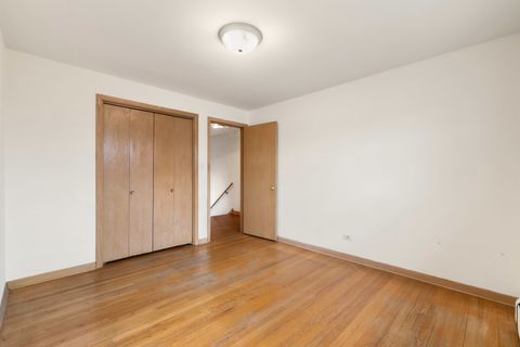 Tiny photo for 5132 W 105th Place, Oak Lawn, IL 60453 (MLS # 12587965)