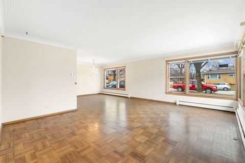 Tiny photo for 5132 W 105th Place, Oak Lawn, IL 60453 (MLS # 12587965)