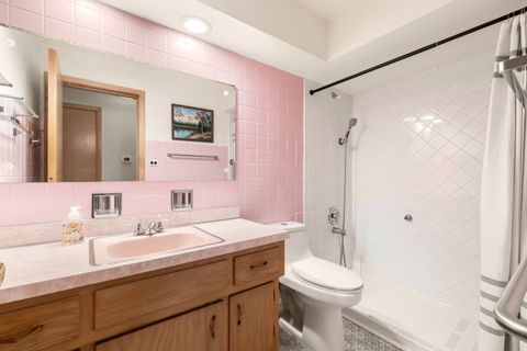 Tiny photo for 5132 W 105th Place, Oak Lawn, IL 60453 (MLS # 12587965)