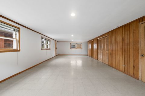 Tiny photo for 5132 W 105th Place, Oak Lawn, IL 60453 (MLS # 12587965)