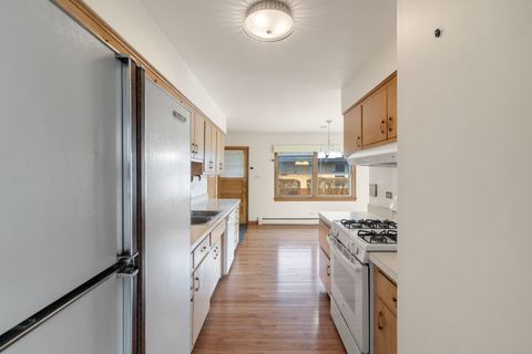 Tiny photo for 5132 W 105th Place, Oak Lawn, IL 60453 (MLS # 12587965)