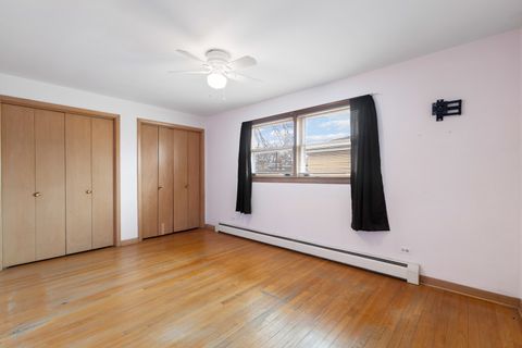 Tiny photo for 5132 W 105th Place, Oak Lawn, IL 60453 (MLS # 12587965)