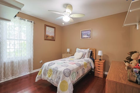 Tiny photo for 830 Hawk Lane, Carol Stream, IL 60188 (MLS # 12648381)