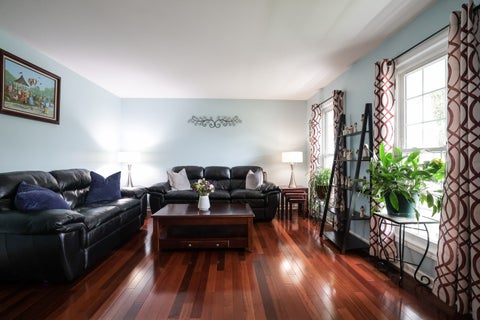 Tiny photo for 830 Hawk Lane, Carol Stream, IL 60188 (MLS # 12648381)