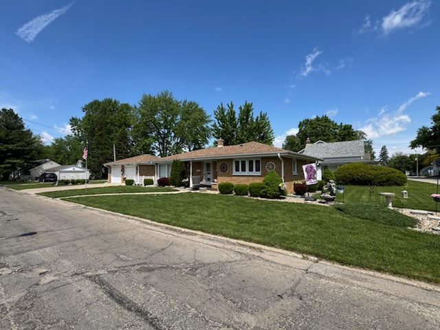 310 E 14th Street