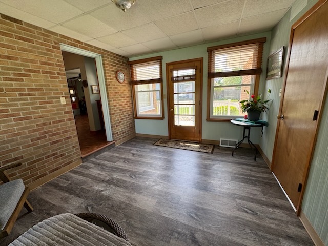310 E 14th Street